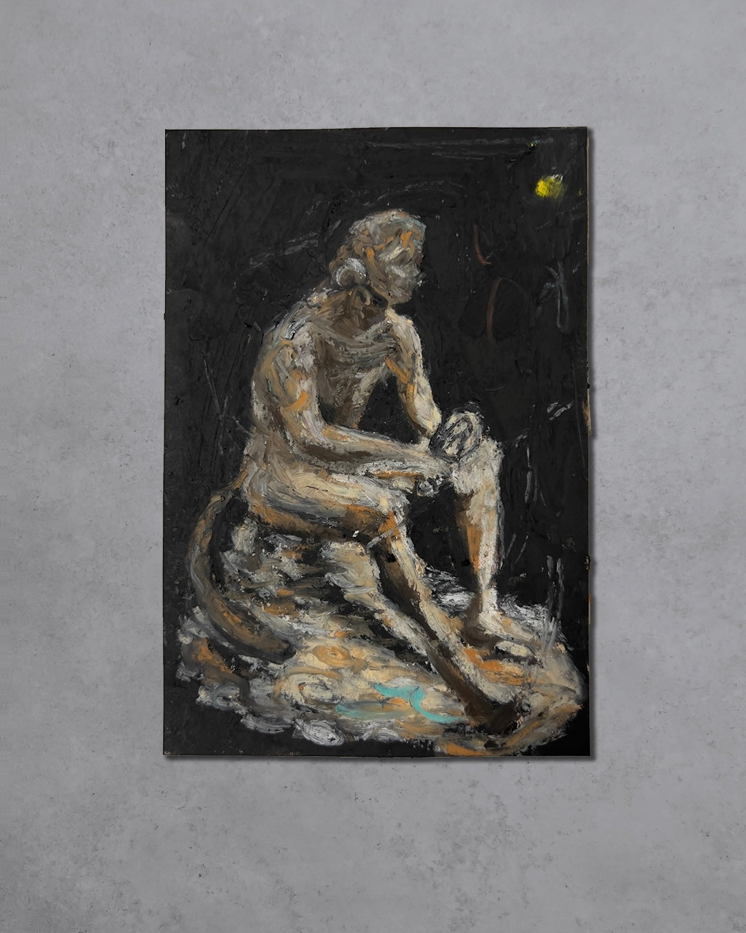 LifeDrawings2025.04.12am