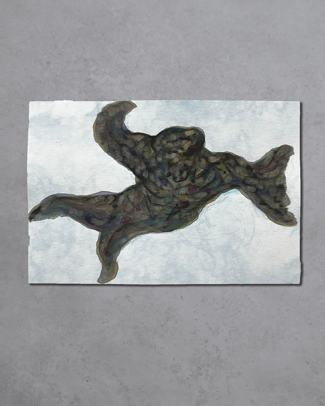 LifeDrawings2025.02.08am