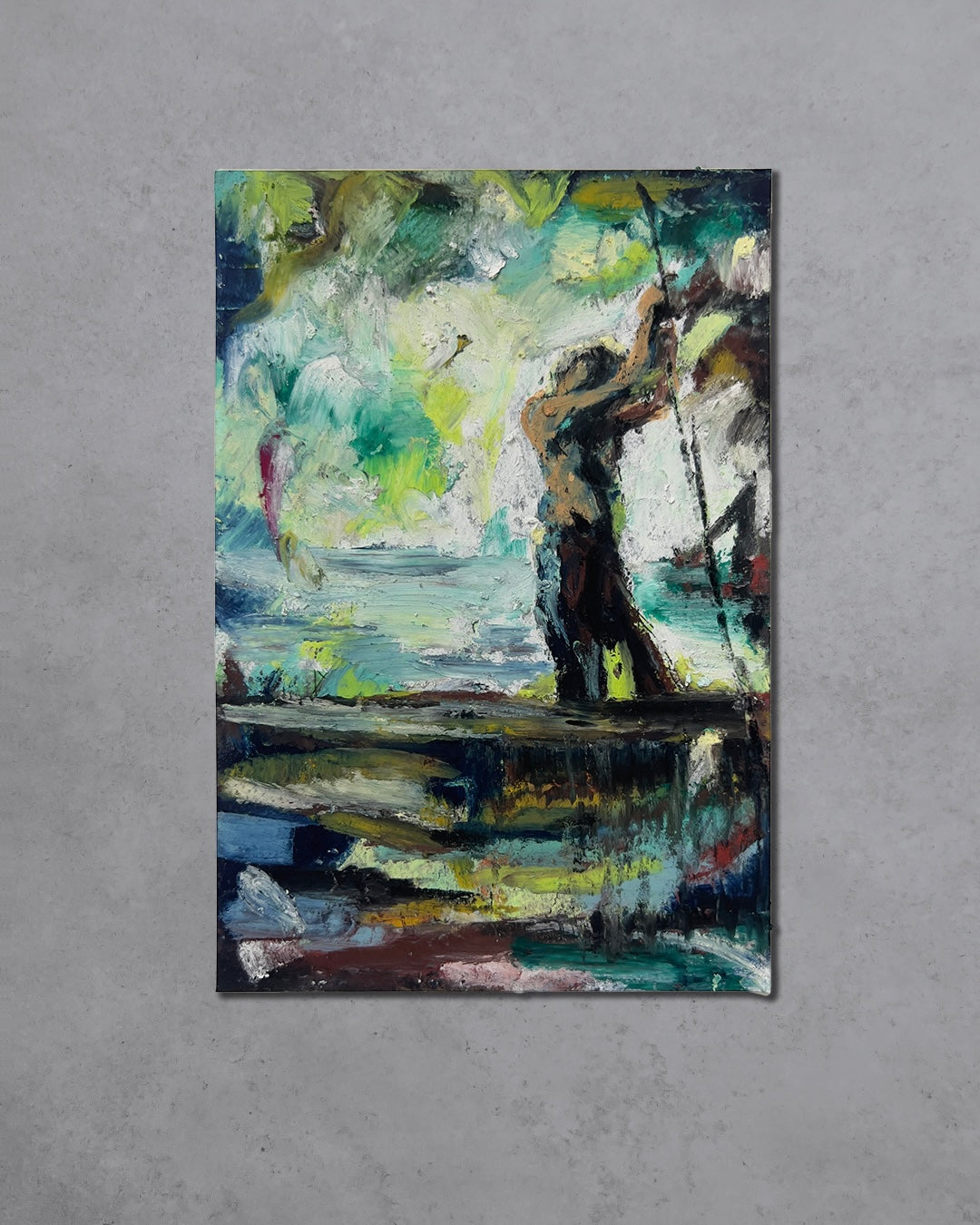 LifeDrawings2025.02.17pm