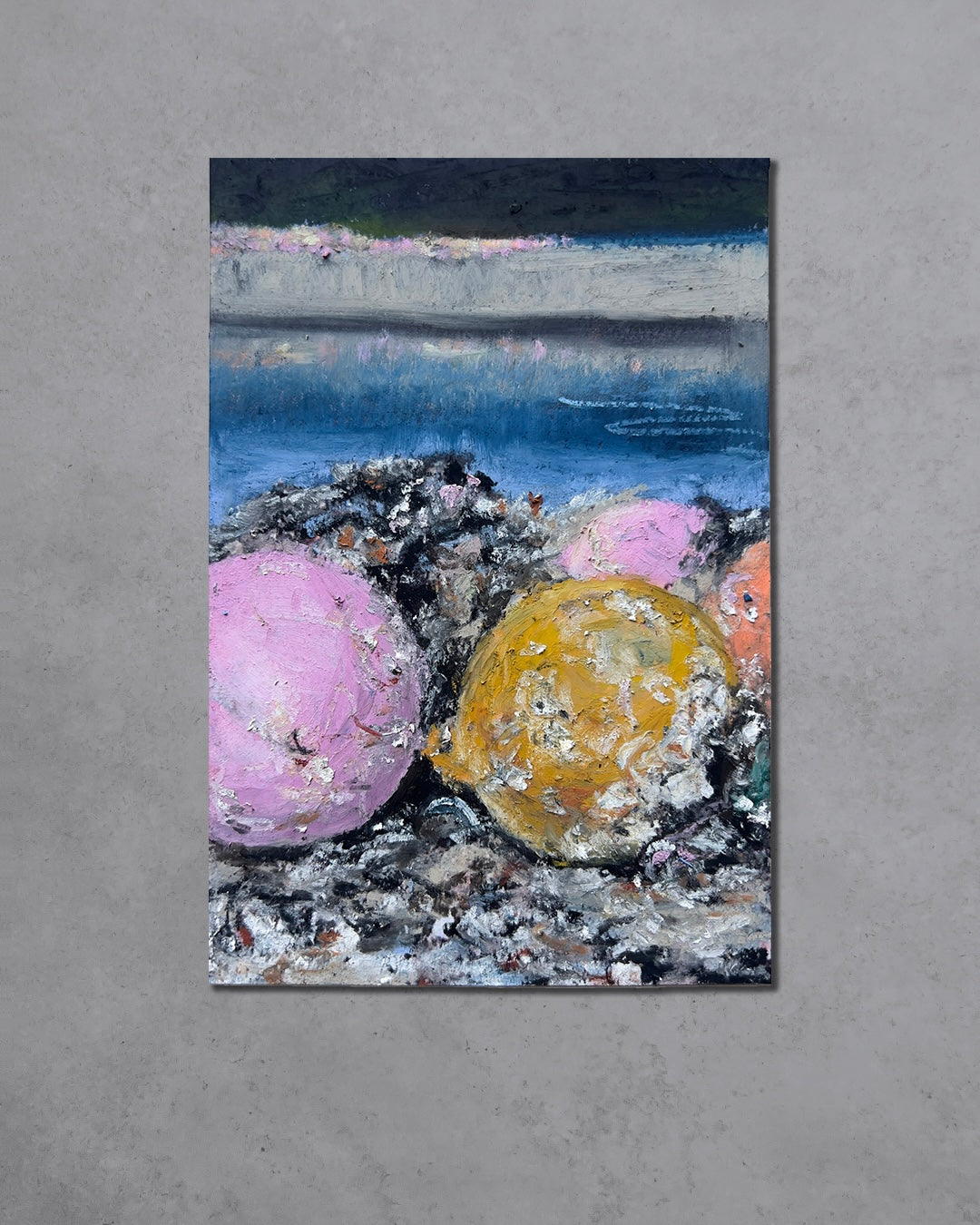 LifeDrawings2025.07.28am