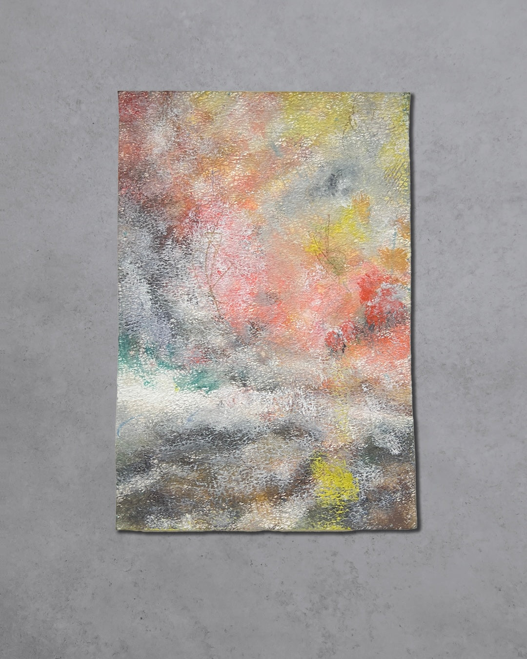 LifeDrawings2025.02.01pm