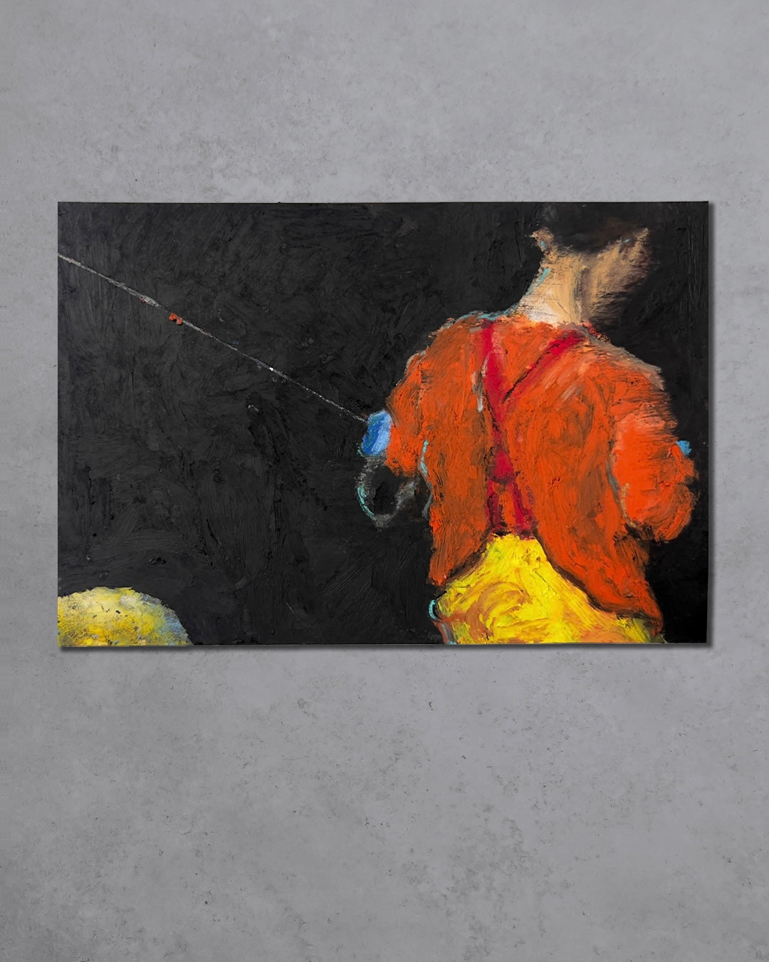 LifeDrawings2025.10.05am