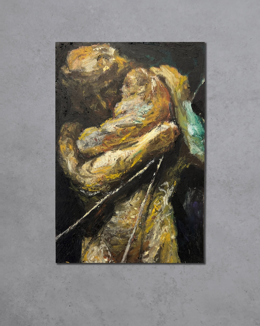 LifeDrawings2025.08.31am