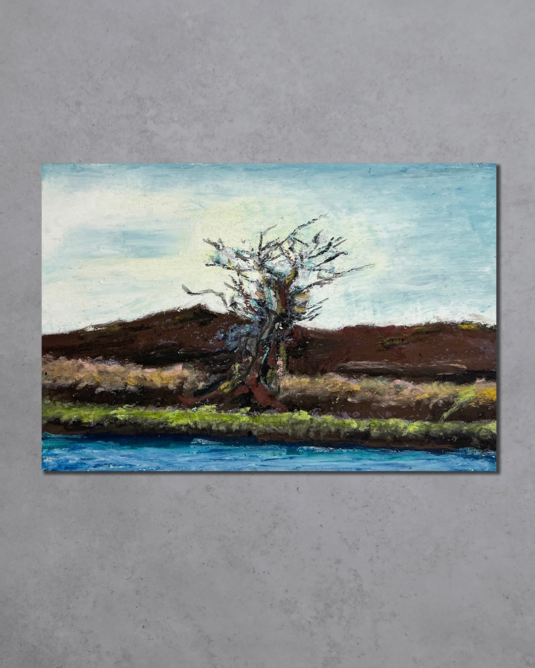 Workout 2024.12.22am