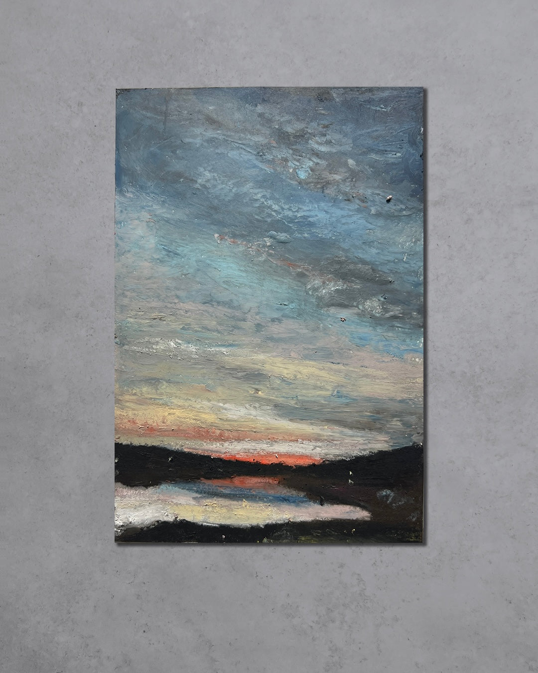 LifeDrawings2025.10.17am