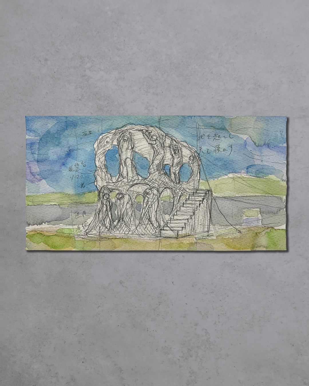 LifeDrawings2025.01.19am