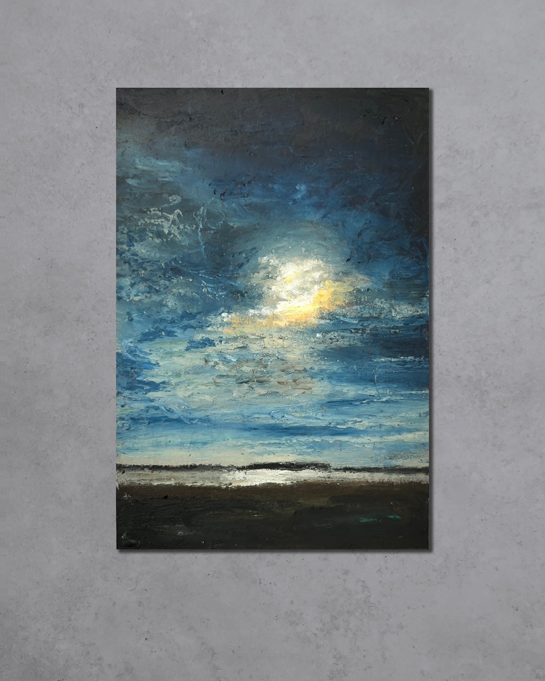 LifeDrawings2025.08.27pm