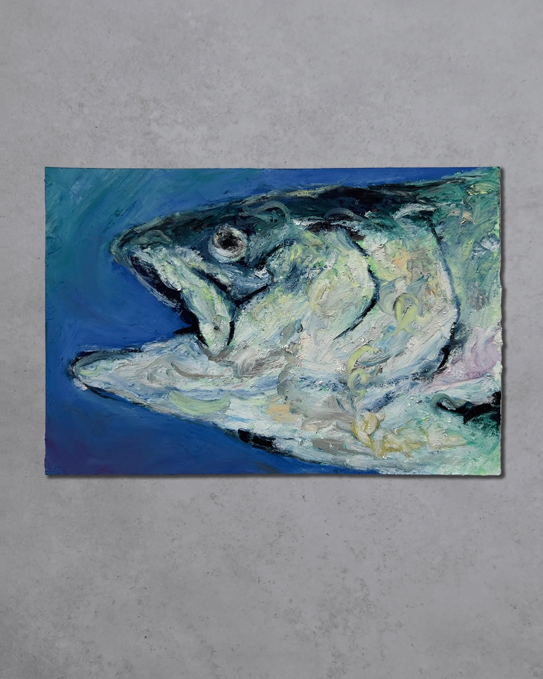 LifeDrawings2025.02.25am