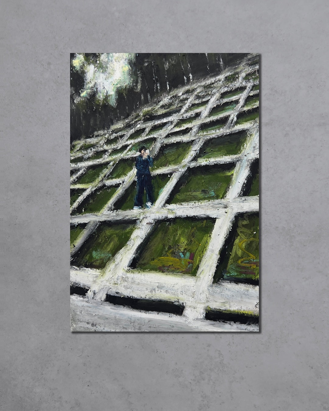 LifeDrawings2025.10.09pm