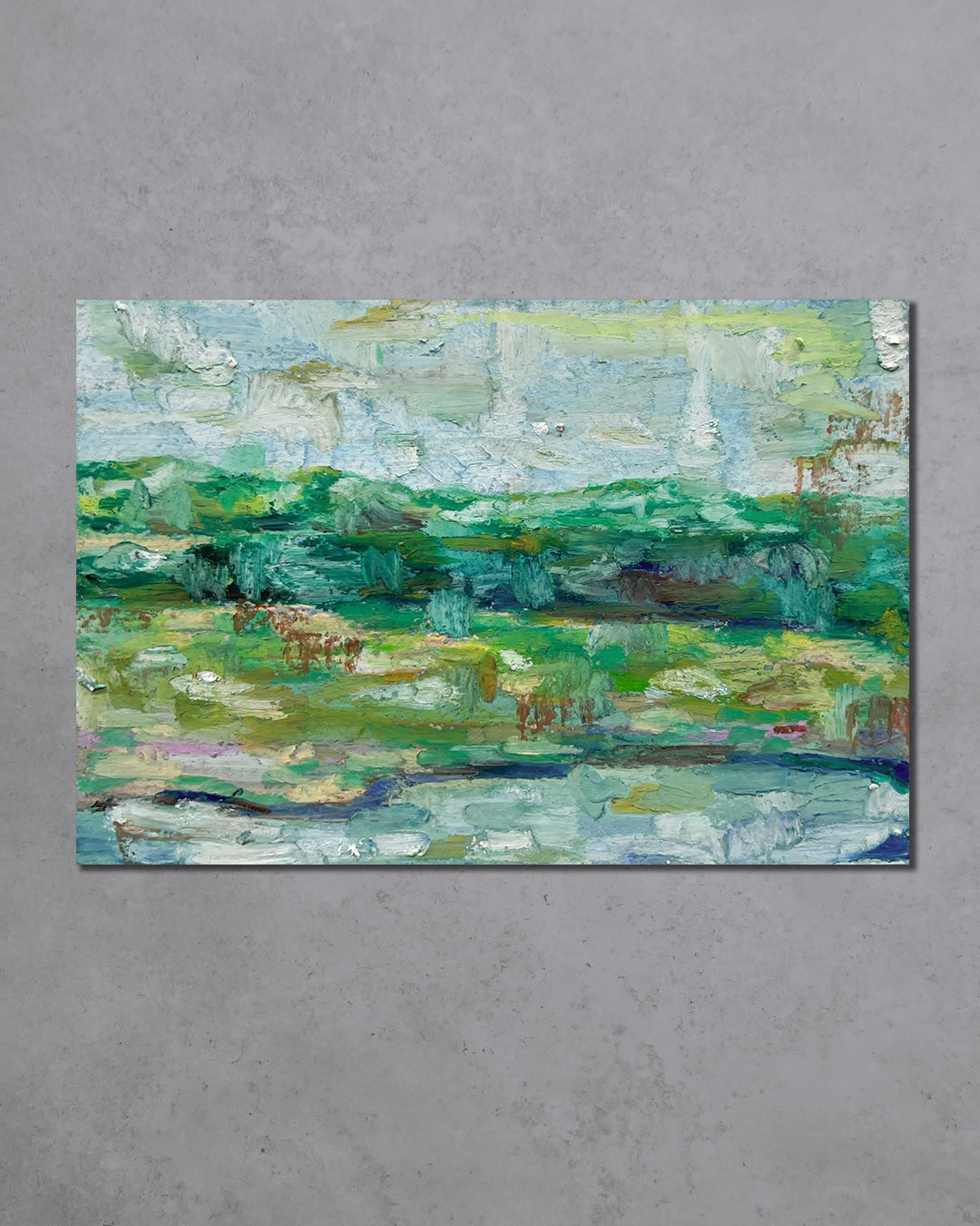 Workout 2024.08.10am