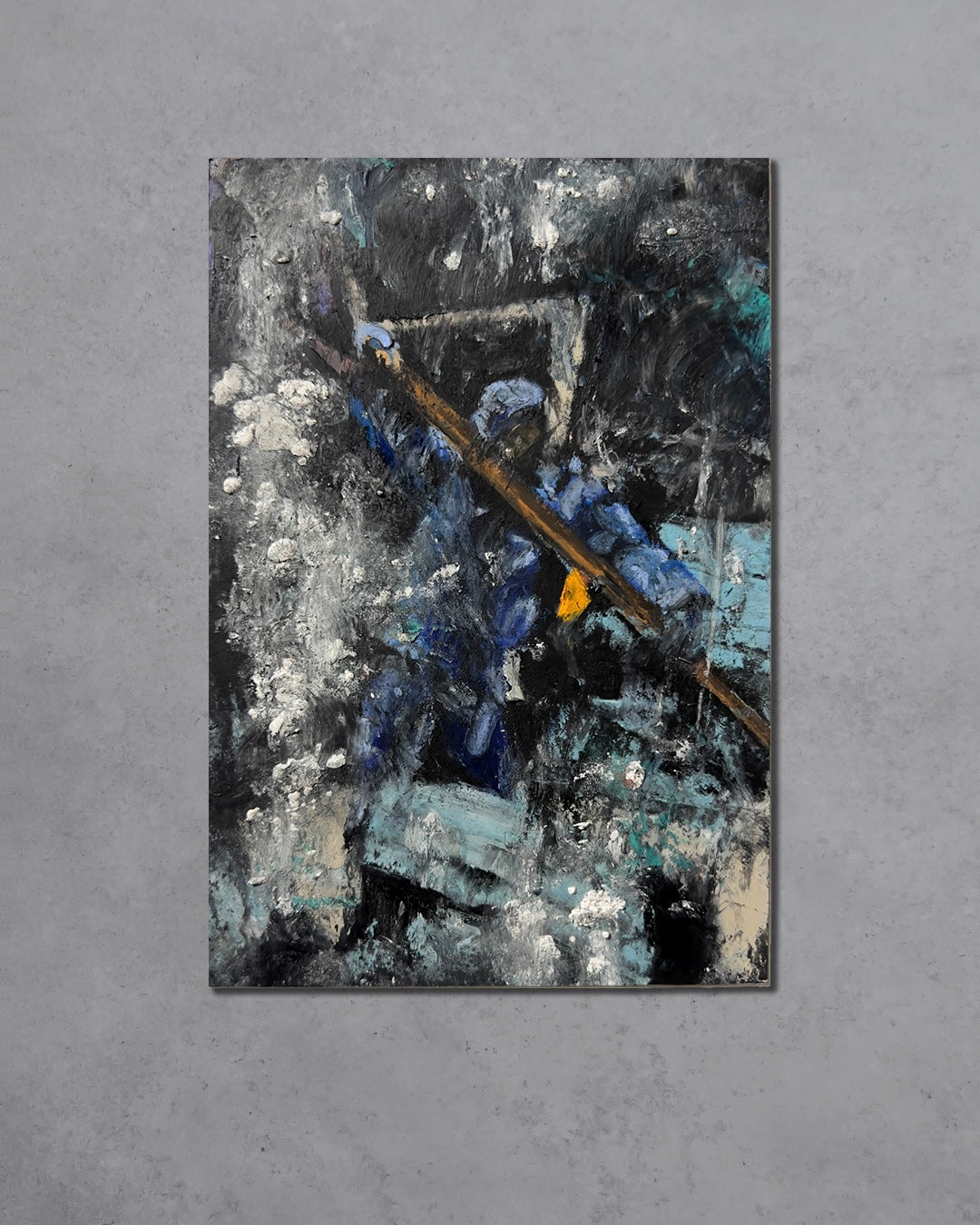 LifeDrawings2025.06.04pm