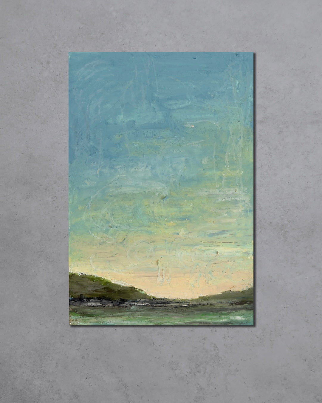 LifeDrawings2025.08.25am