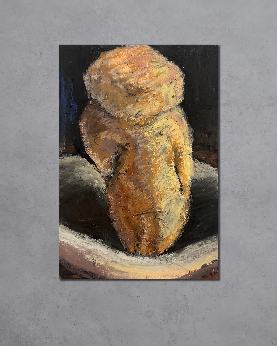 LifeDrawings2026.07.27am