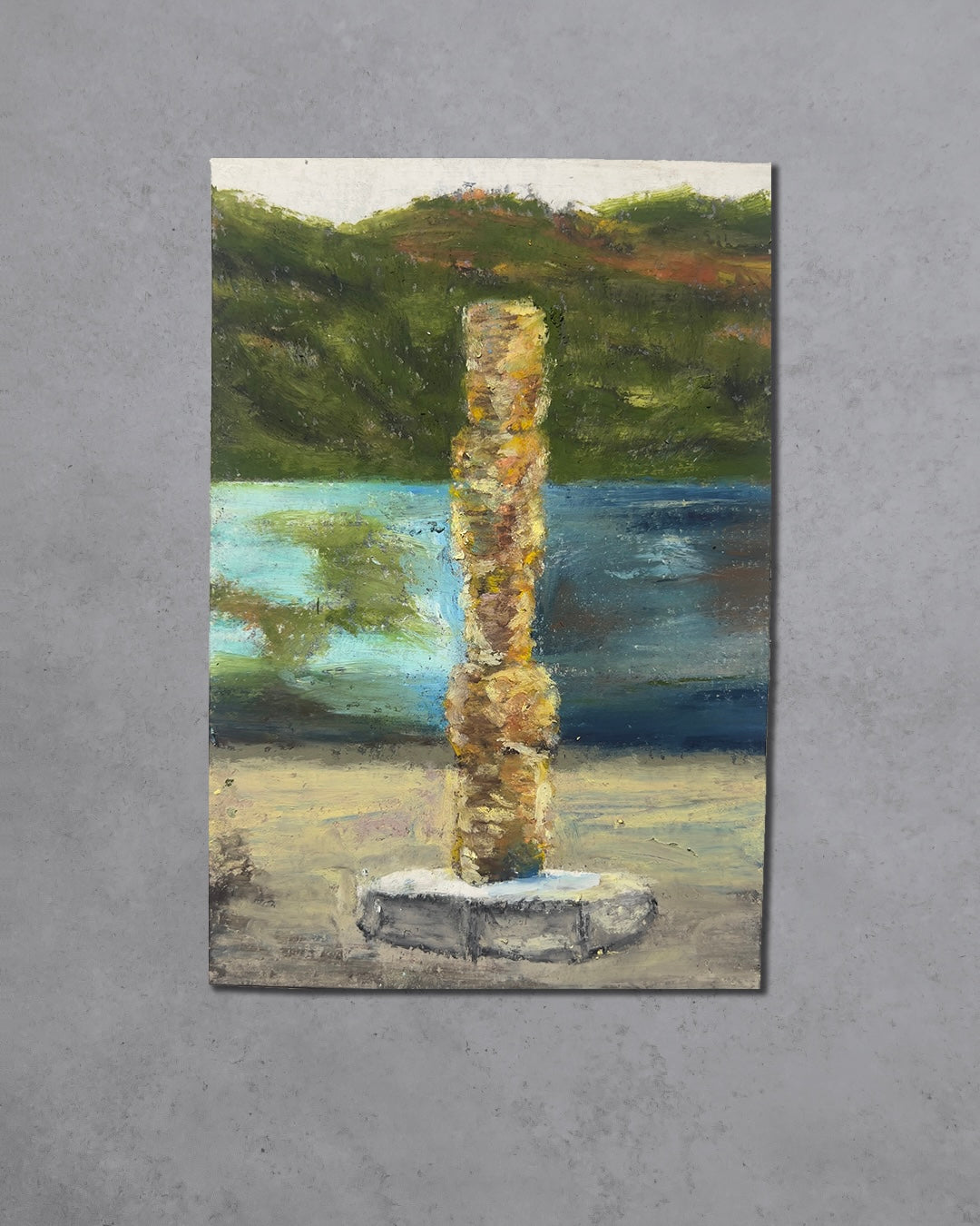 LifeDrawings2025.11.04am