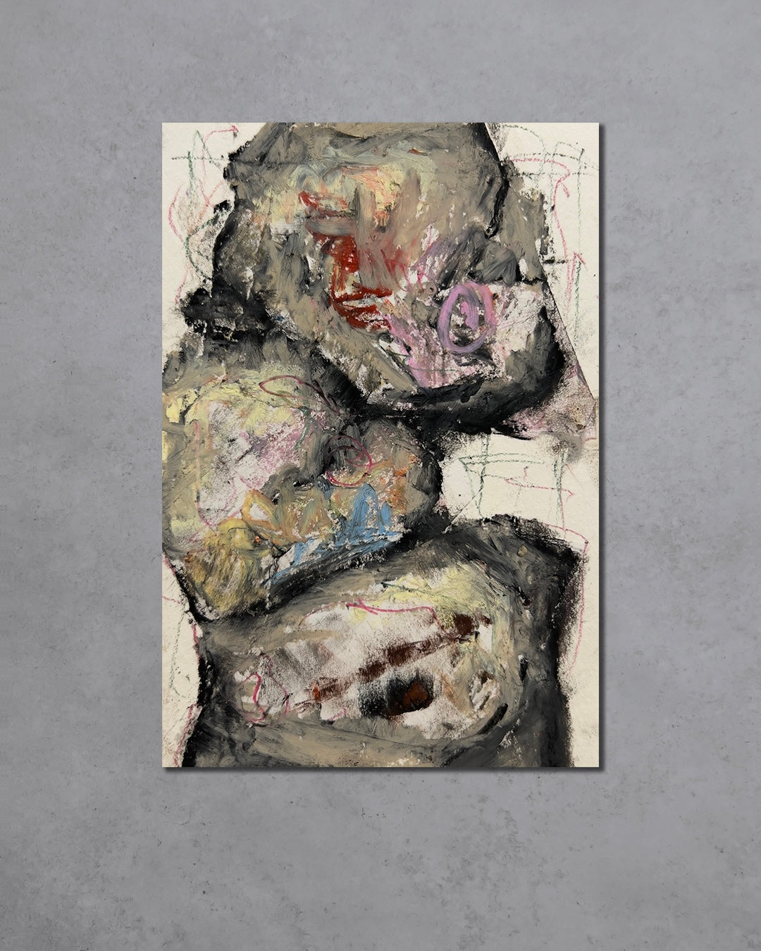 LifeDrawings2026.10.16pm