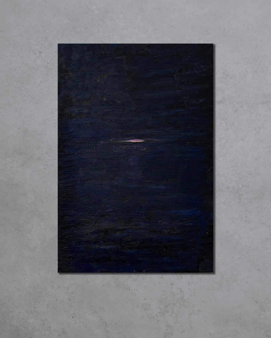 LifeDrawings2025.12.11pm