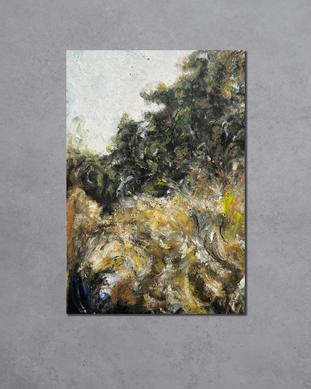 LifeDrawings2025.11.28am