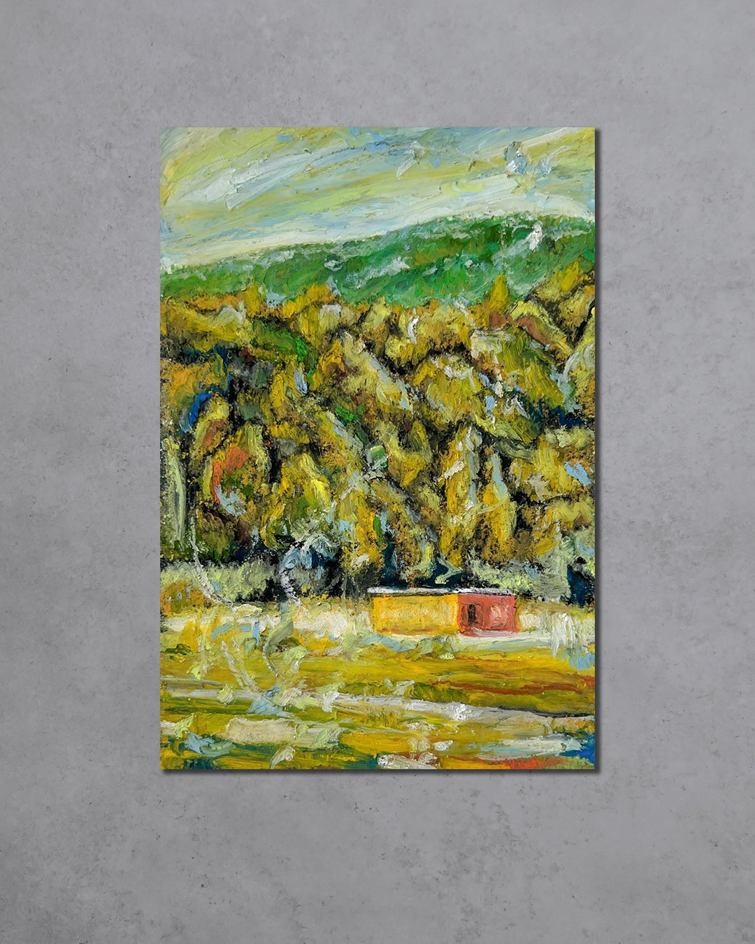 Workout 2024.05.29pm