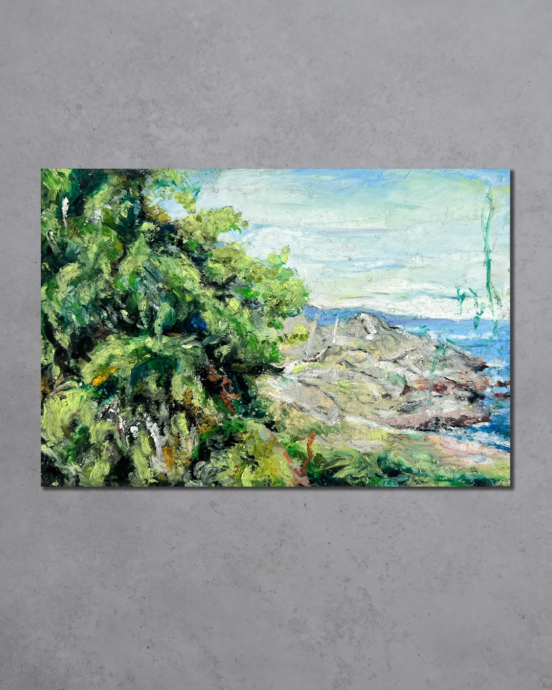 Workout 2024.06.07am