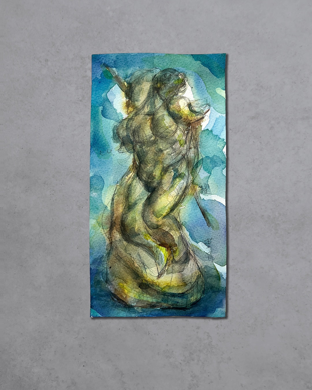 LifeDrawings2025.01.20am