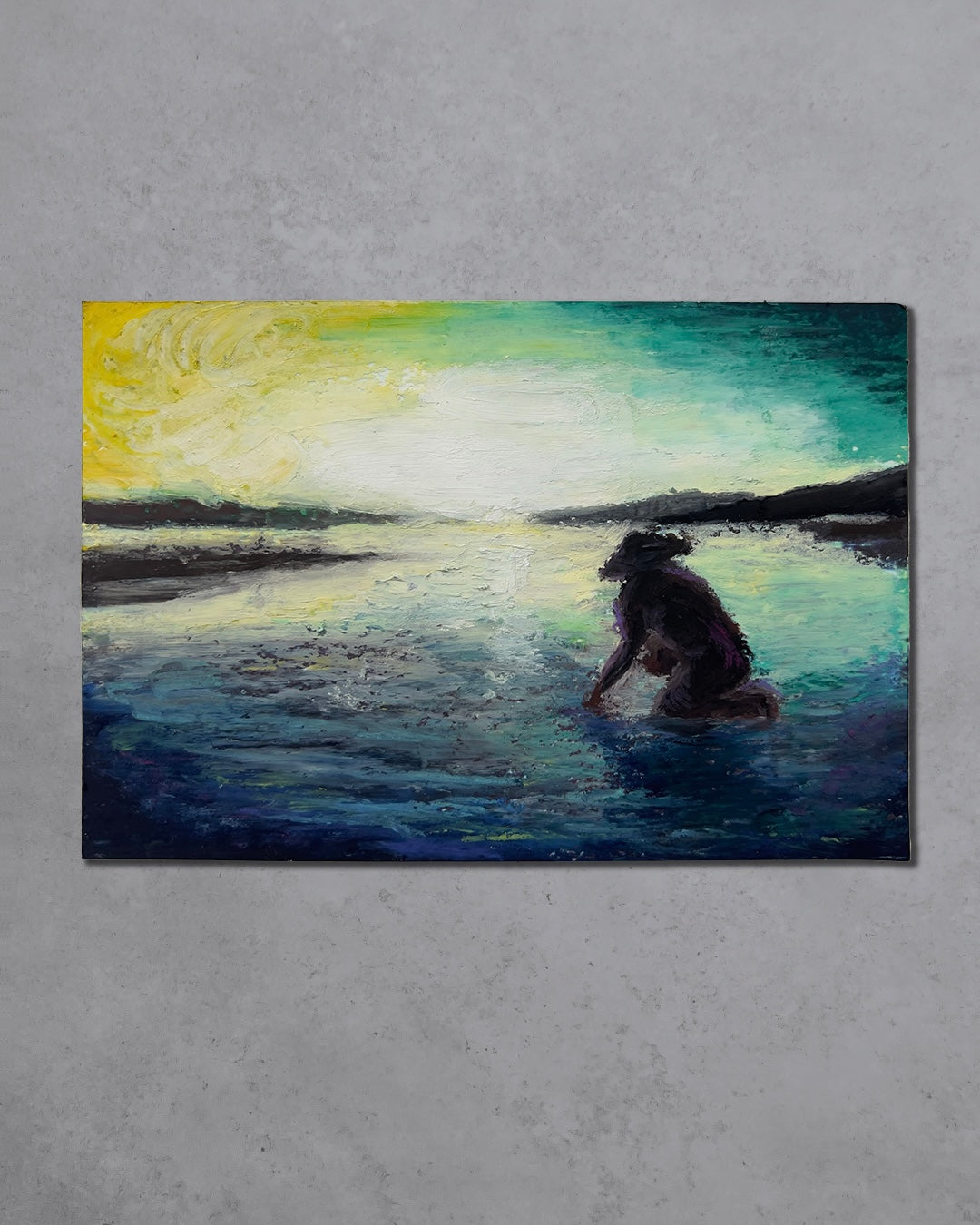 LifeDrawings2025.02.26am