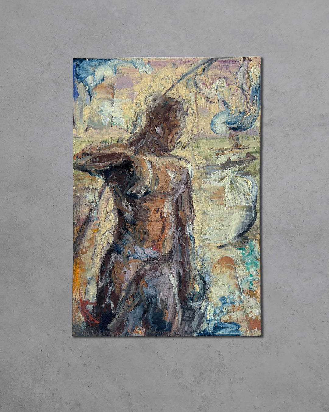 LifeDrawings2025.03.23am