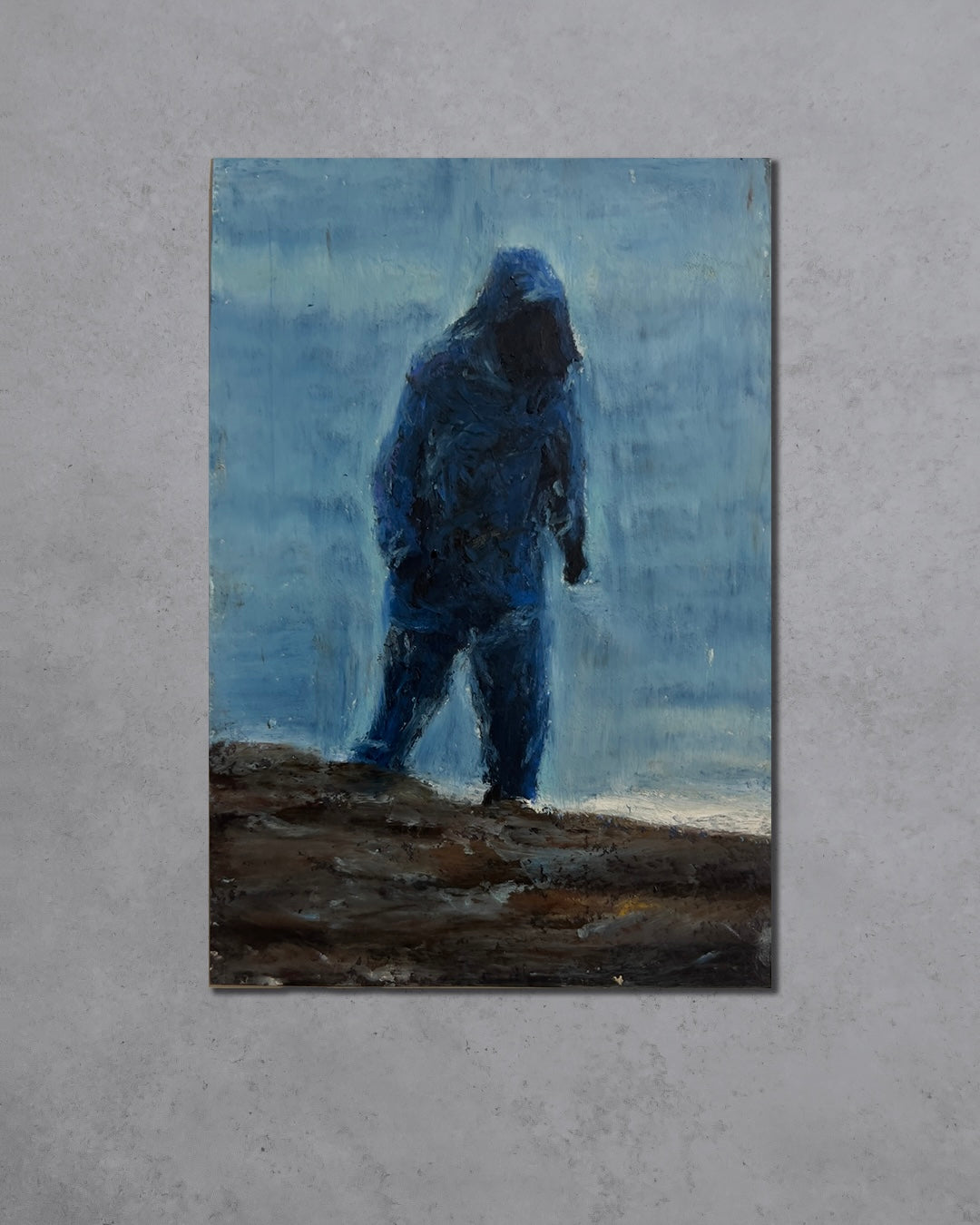 LifeDrawings2025.06.15pm