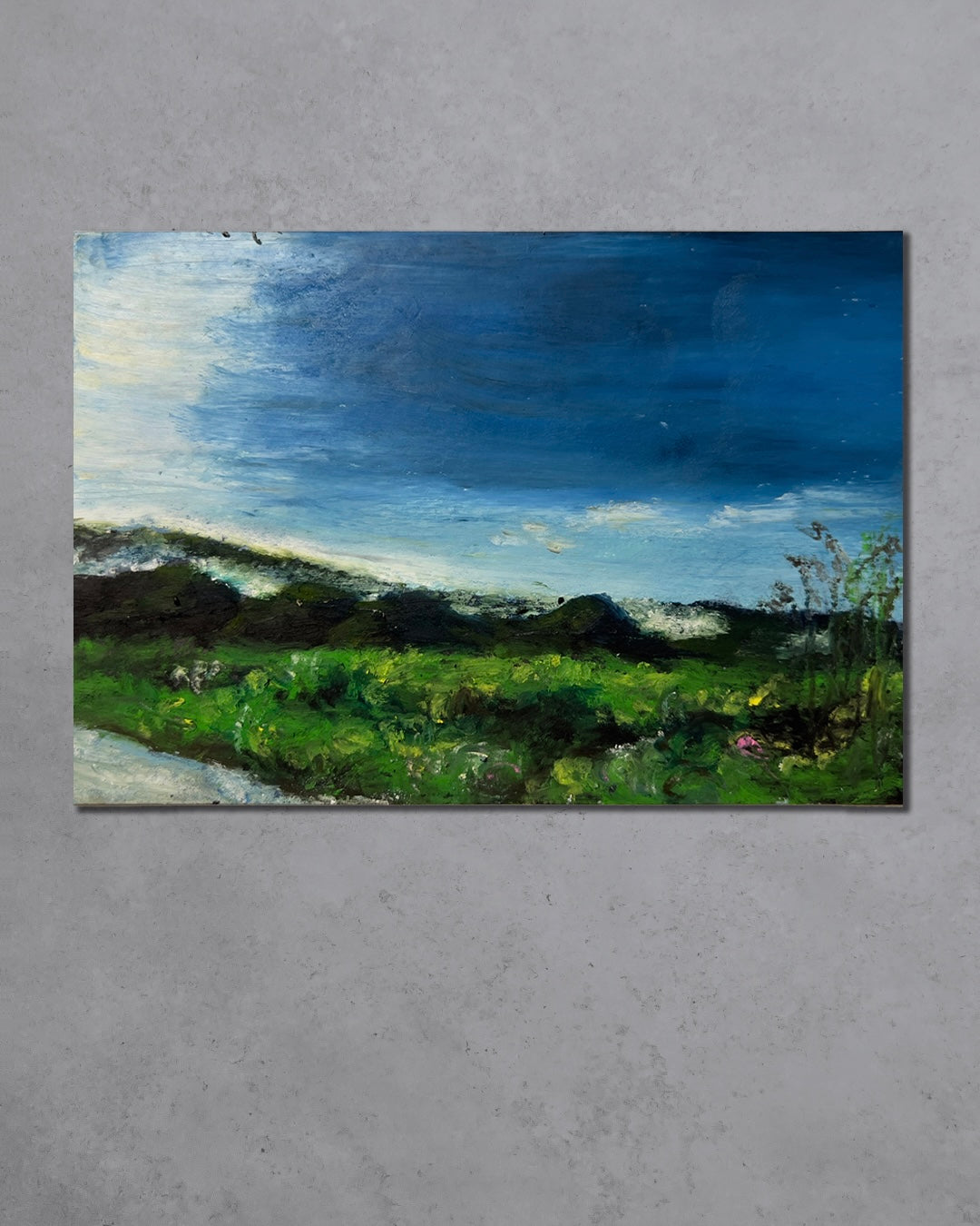 LifeDrawings2025.10.21pm