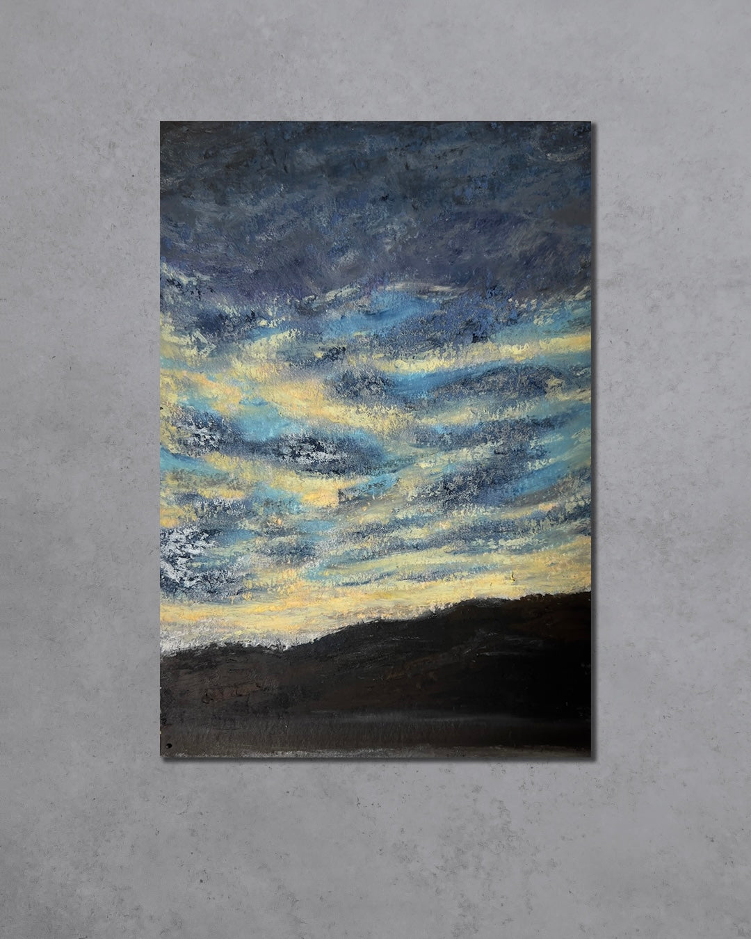 LifeDrawings2026.01.11am