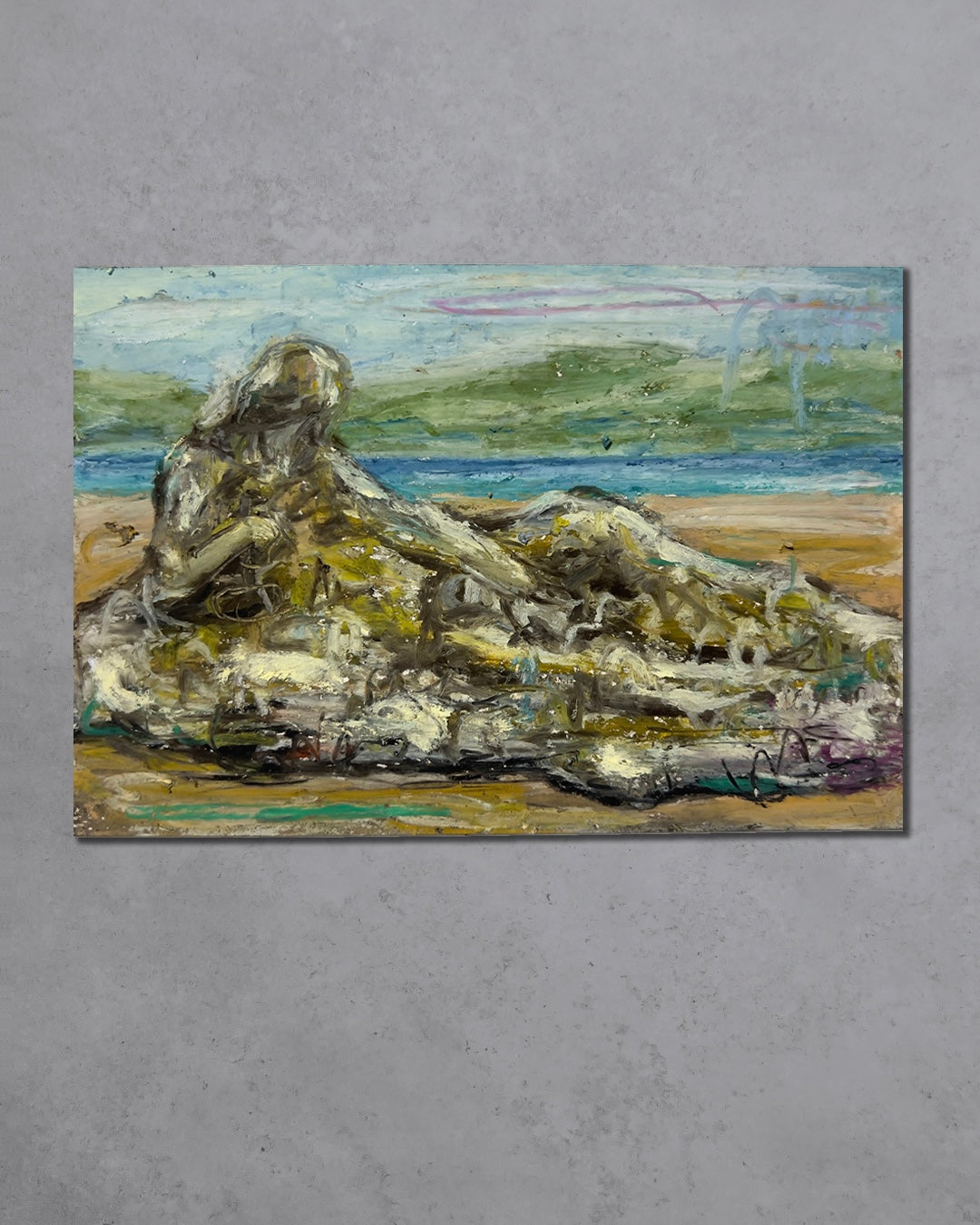 LifeDrawings2025.08.02am