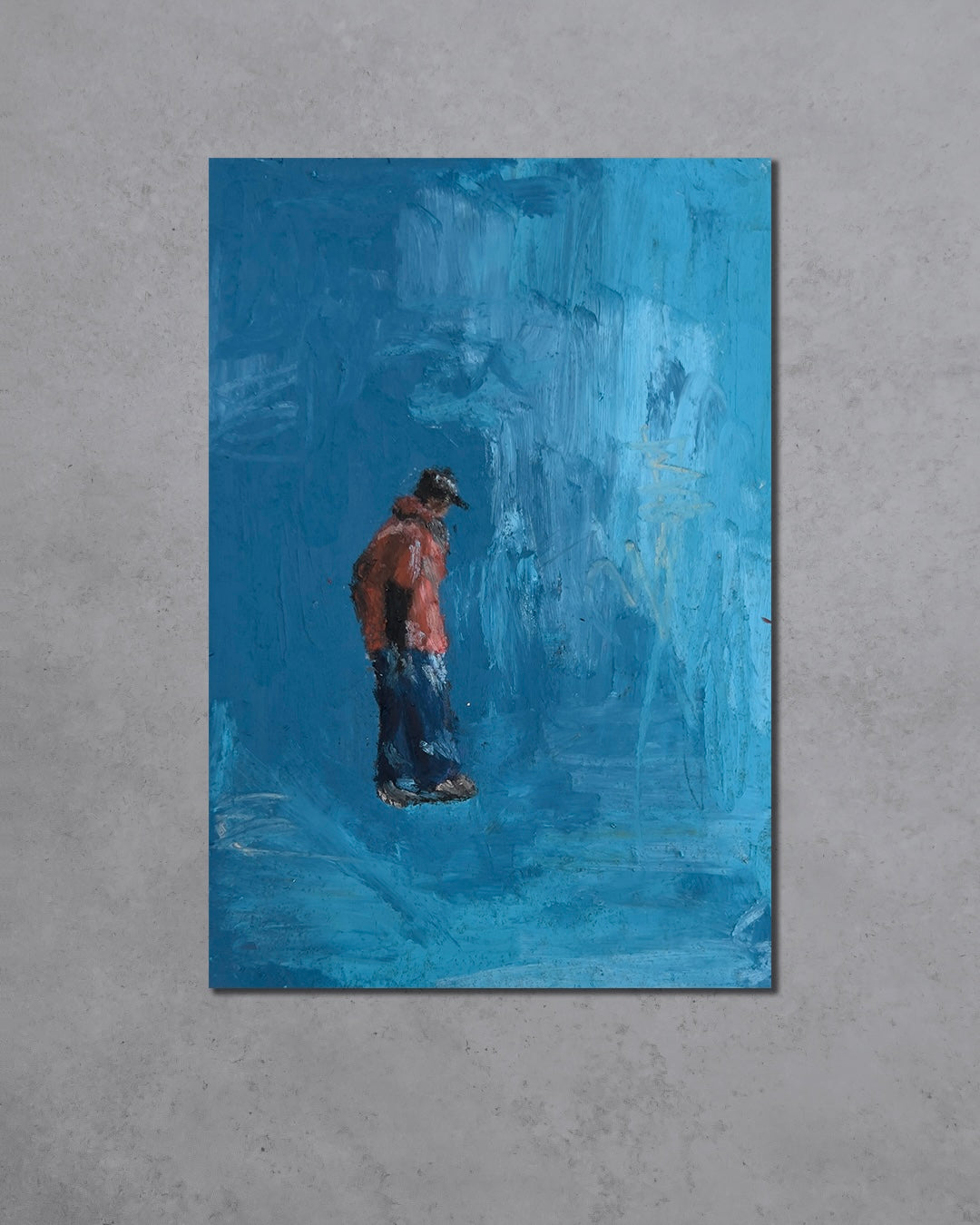 LifeDrawings2025.07.08am