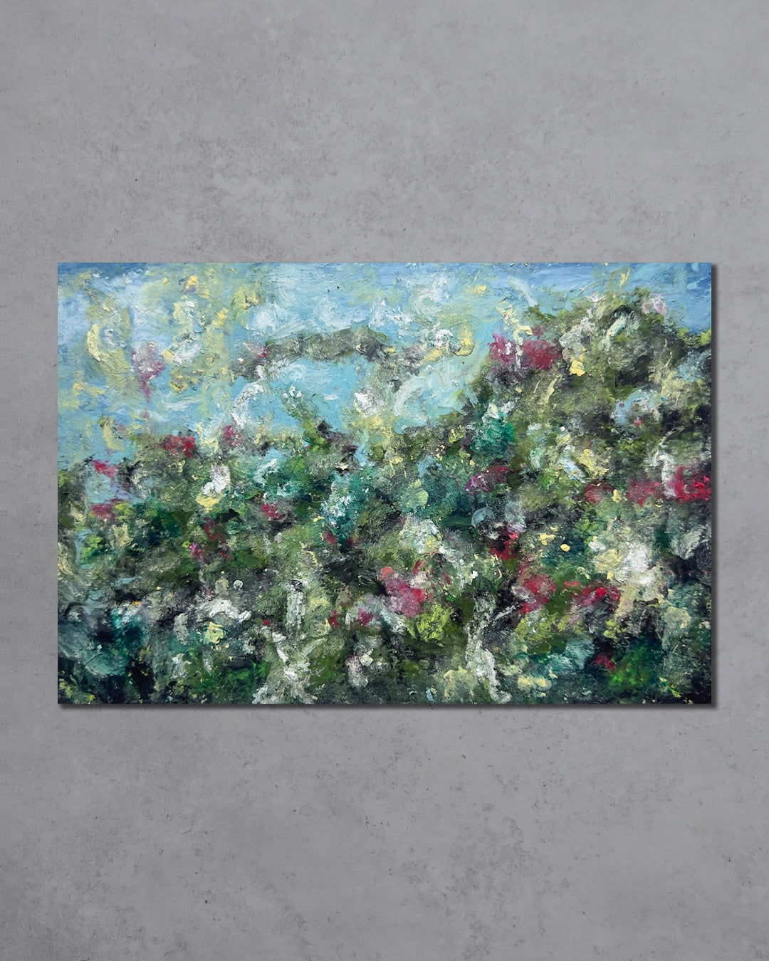 LifeDrawings2025.05.27am