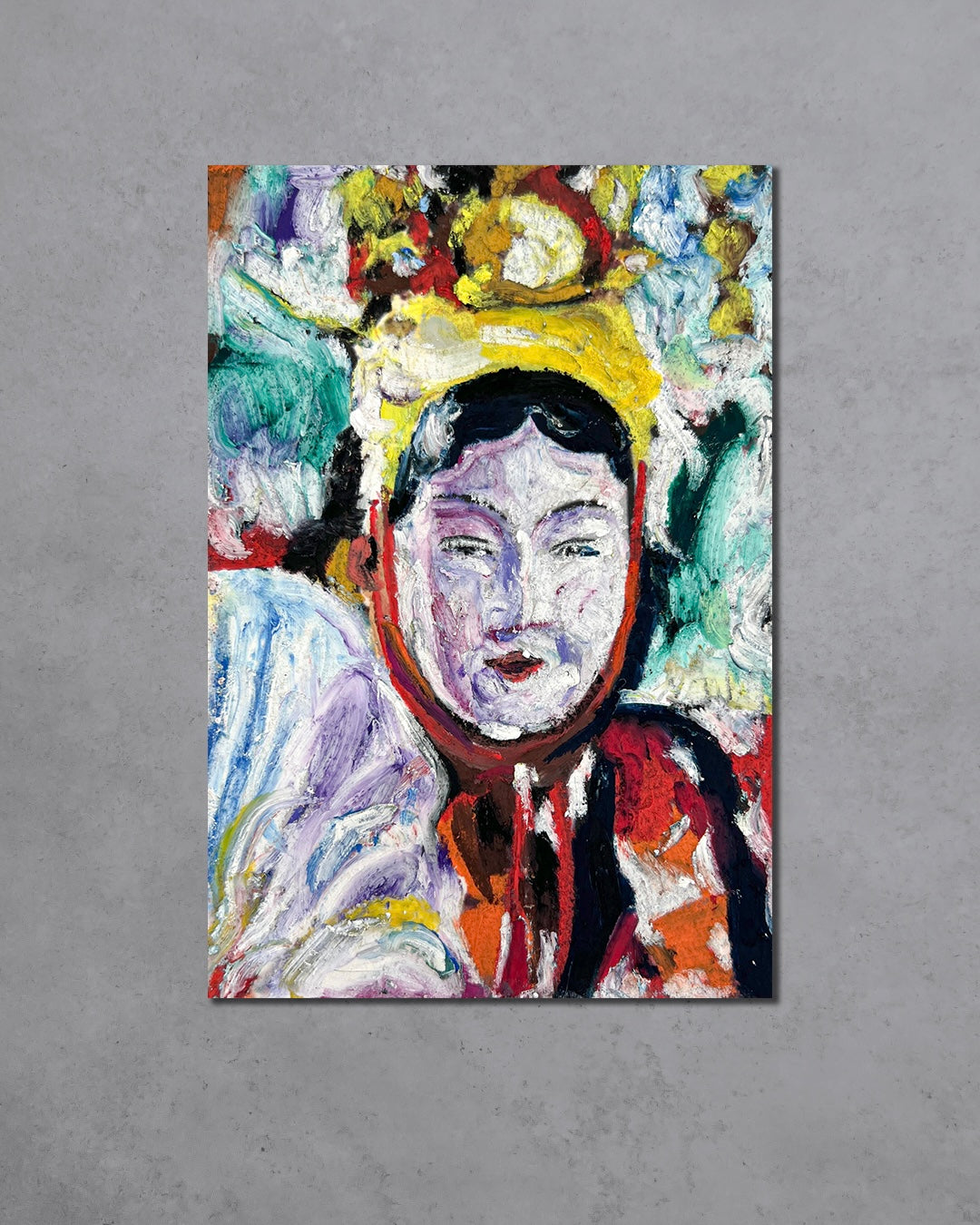 Workout 2024.06.08pm