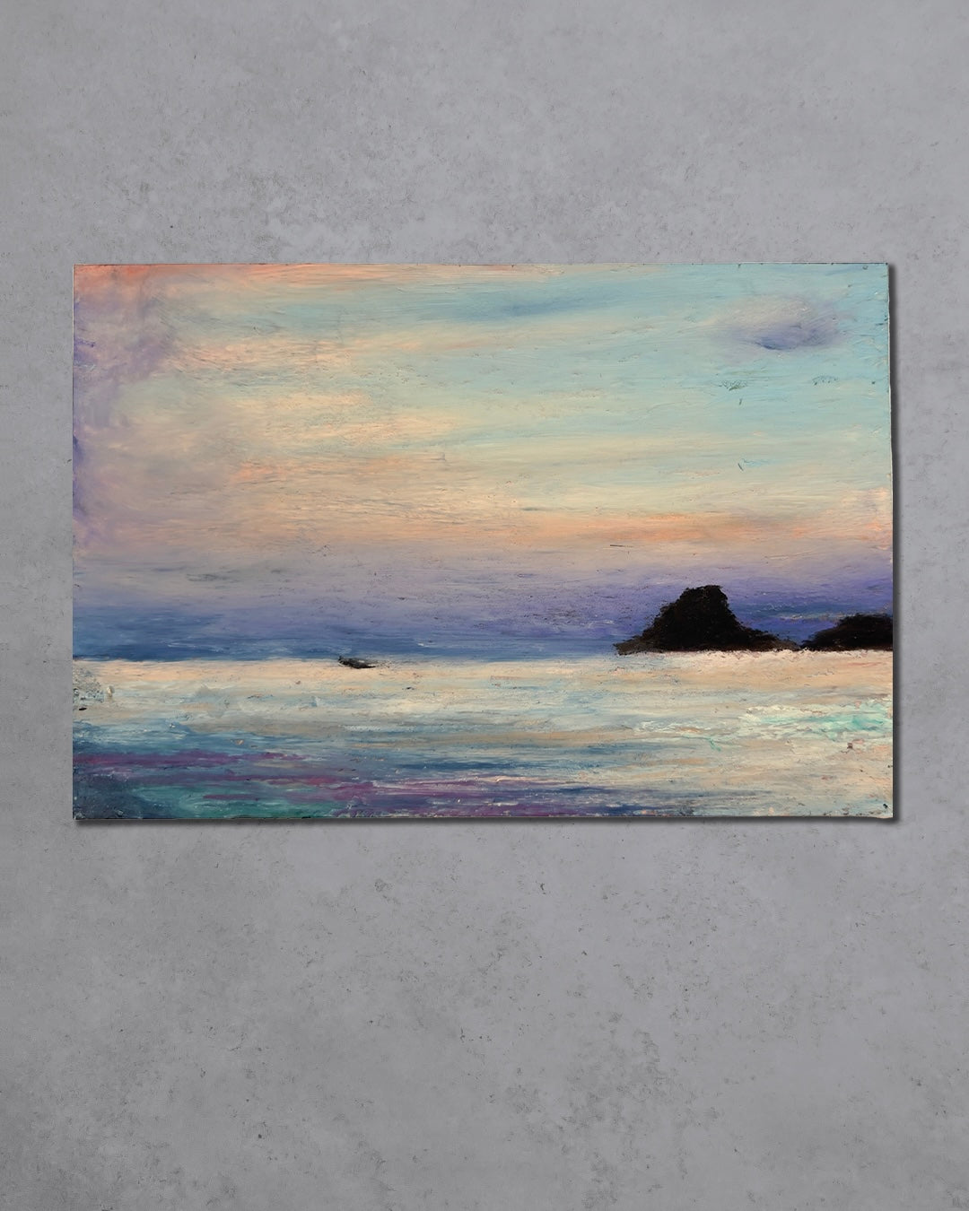 LifeDrawings2025.08.10am