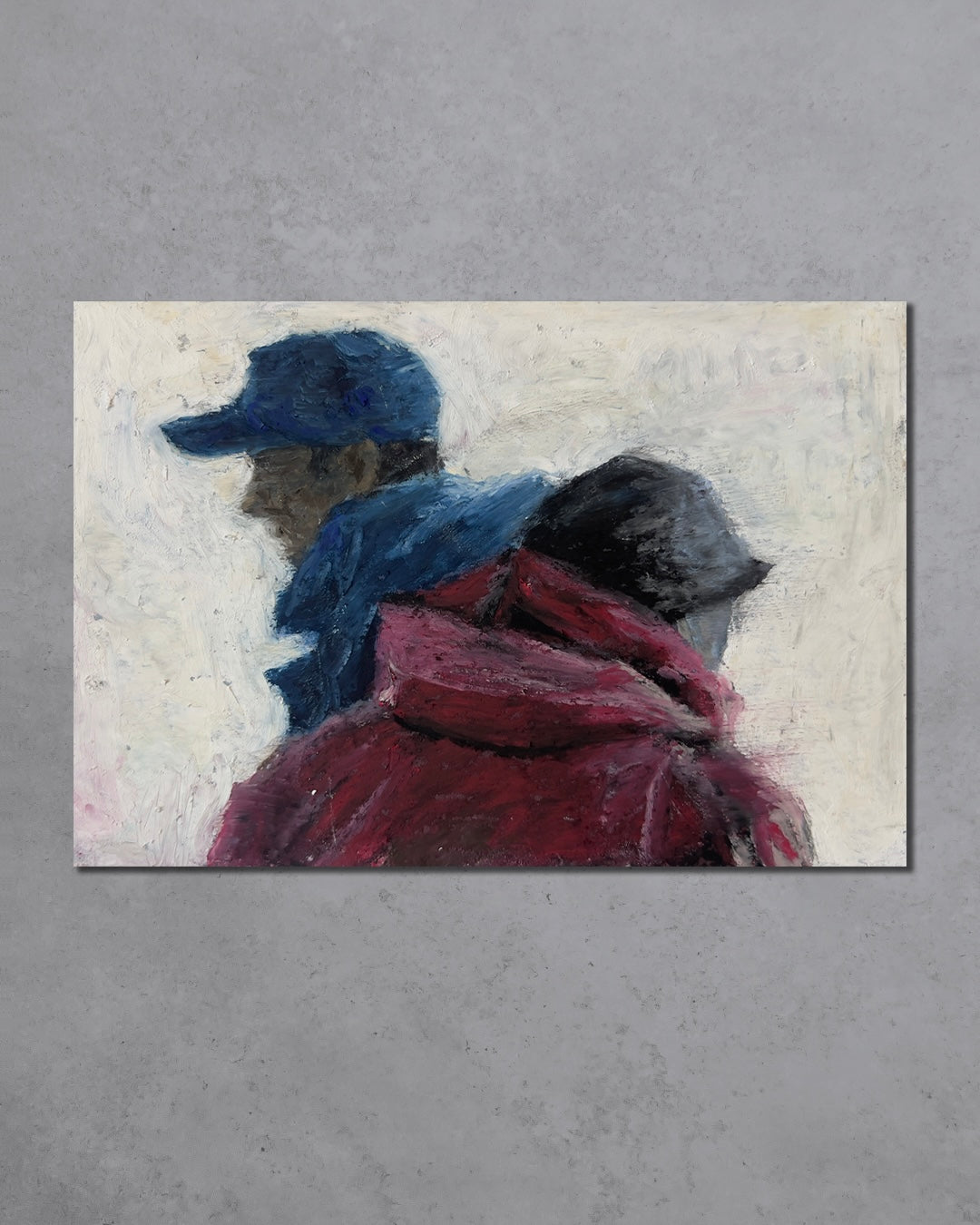 LifeDrawings2025.06.20pm