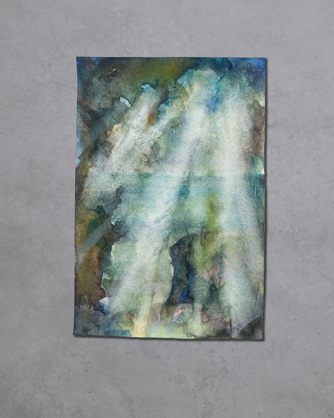 LifeDrawings2025.02.06am