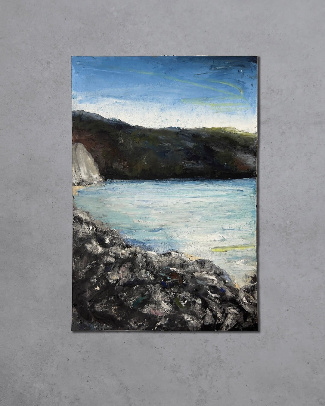 LifeDrawings2025.04.15am