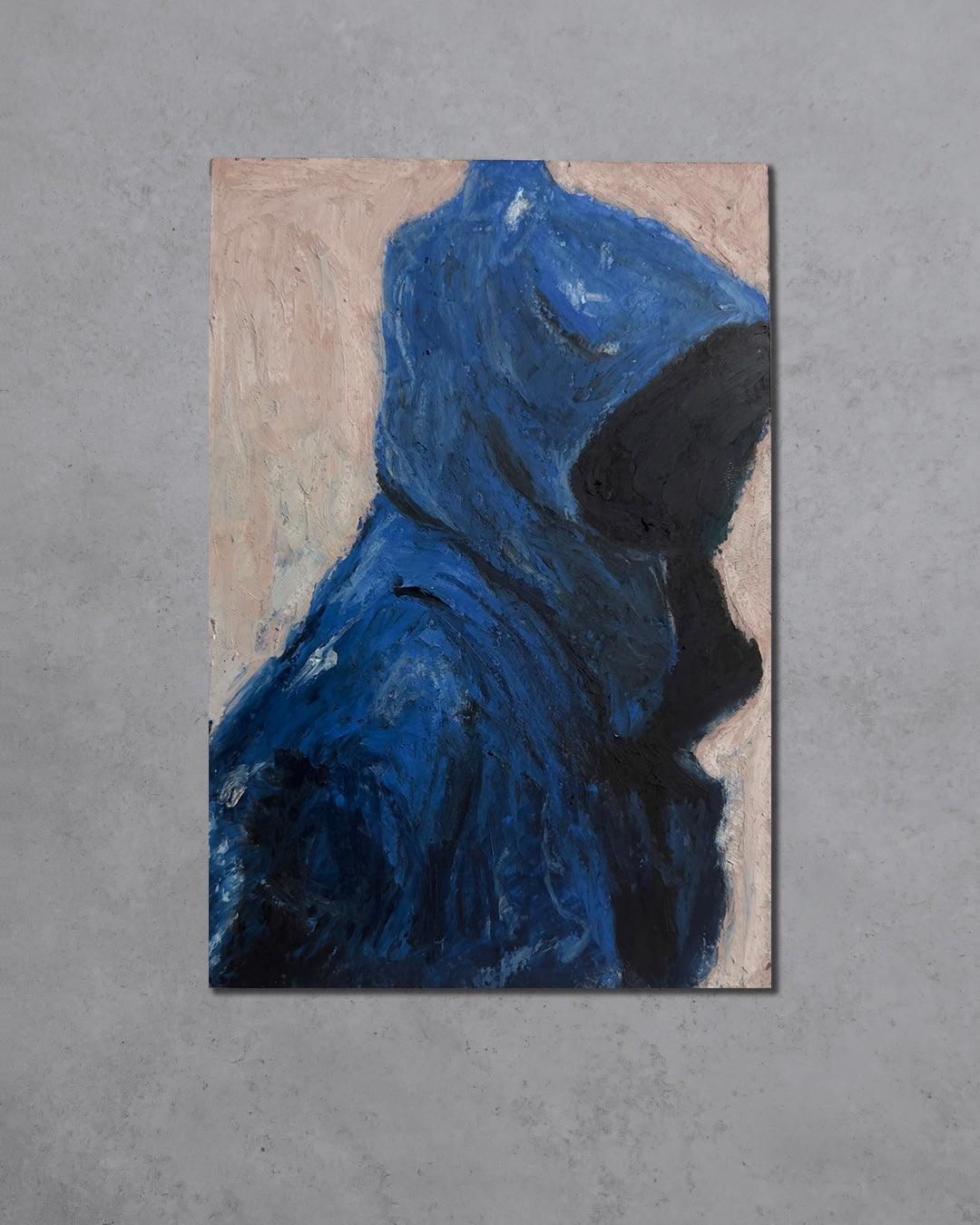 LifeDrawings2025.06.15am