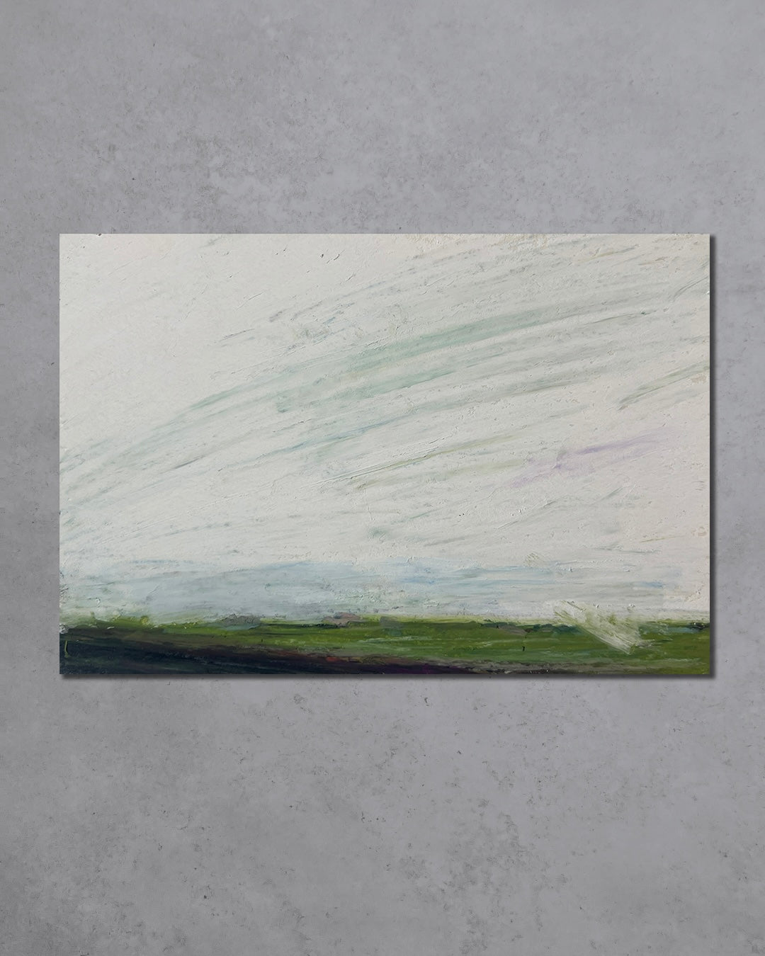 Workout 2024.08.07pm