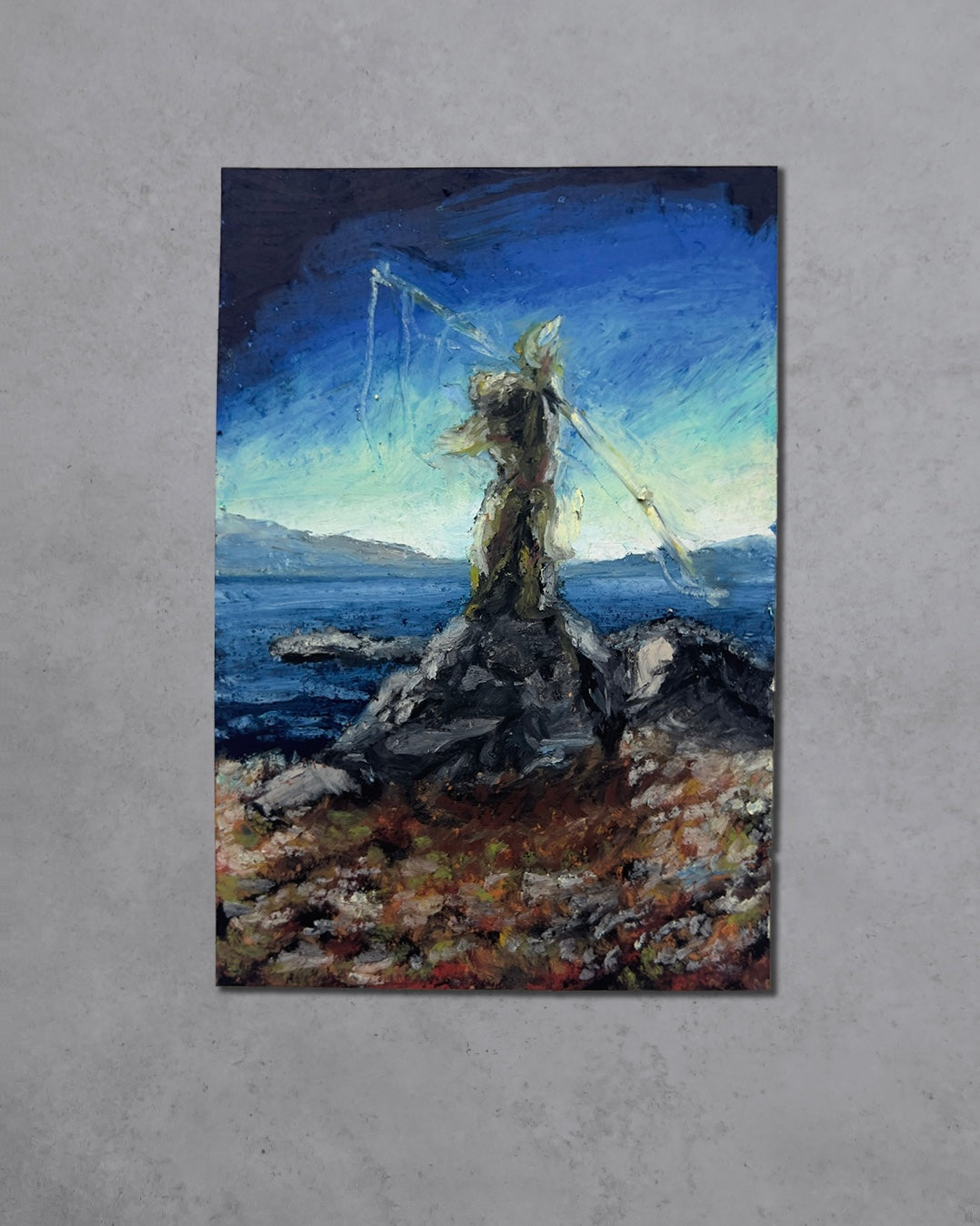 LifeDrawings2025.03.03pm