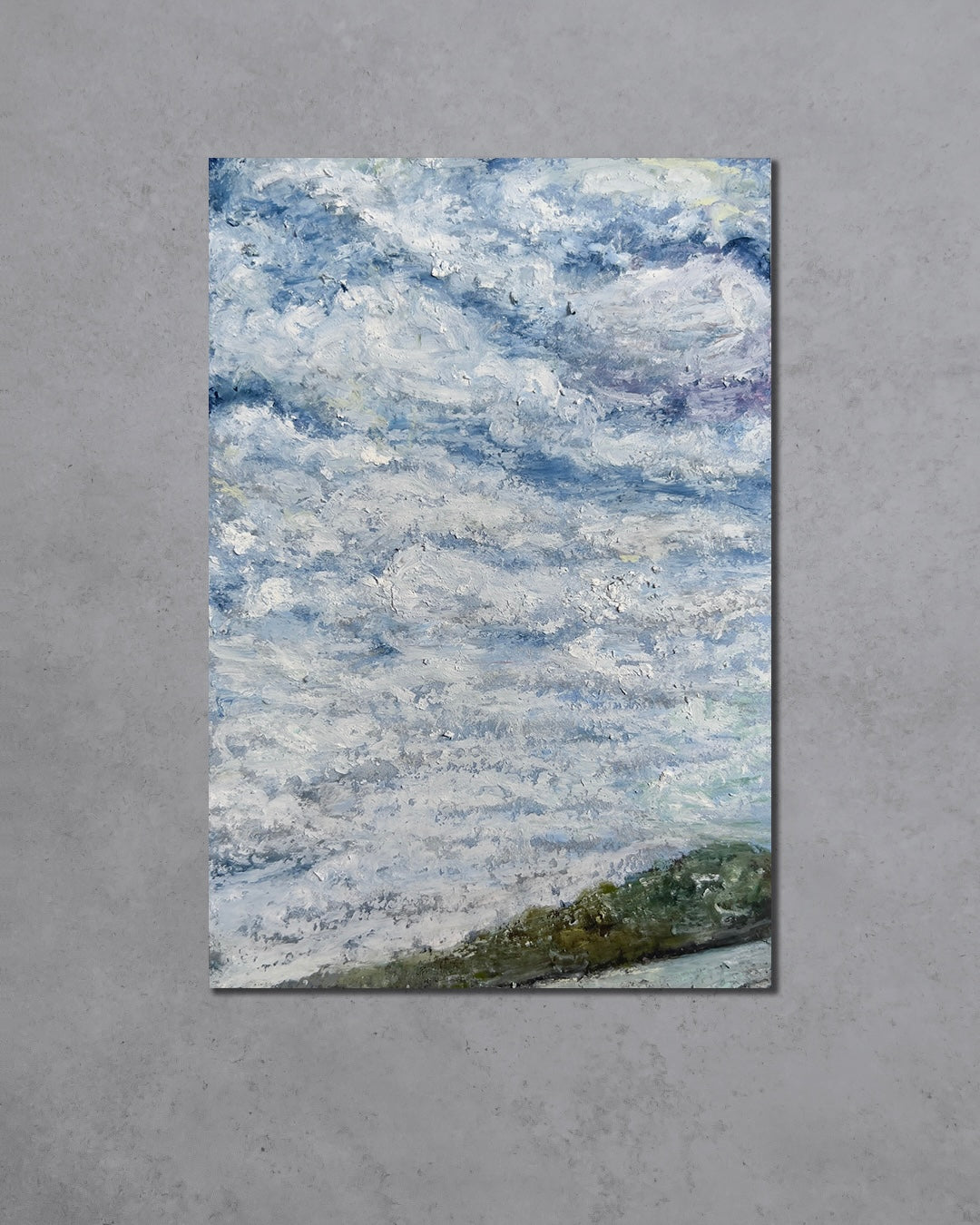 LifeDrawings2025.09.12pm