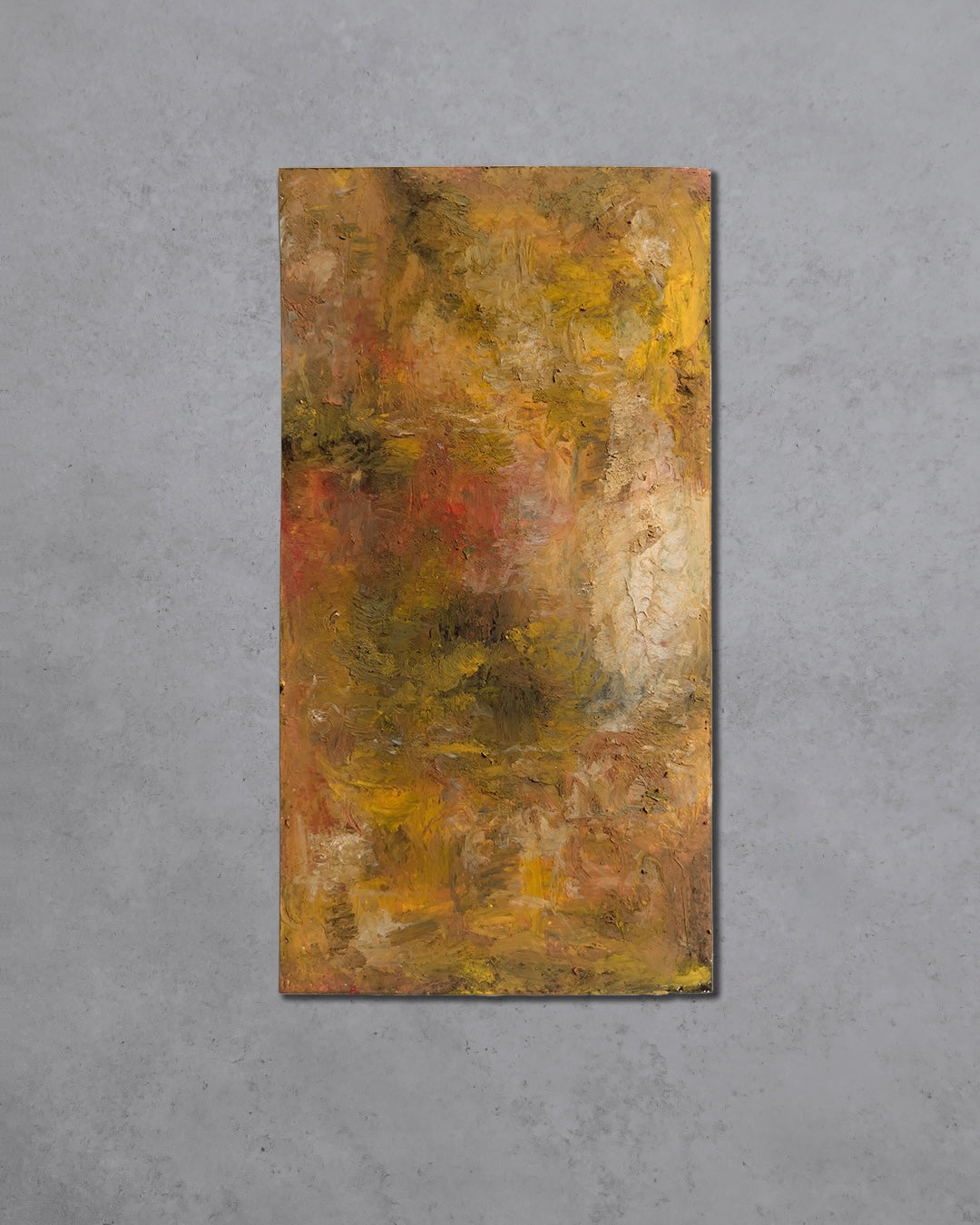 LifeDrawings2025.05.18am