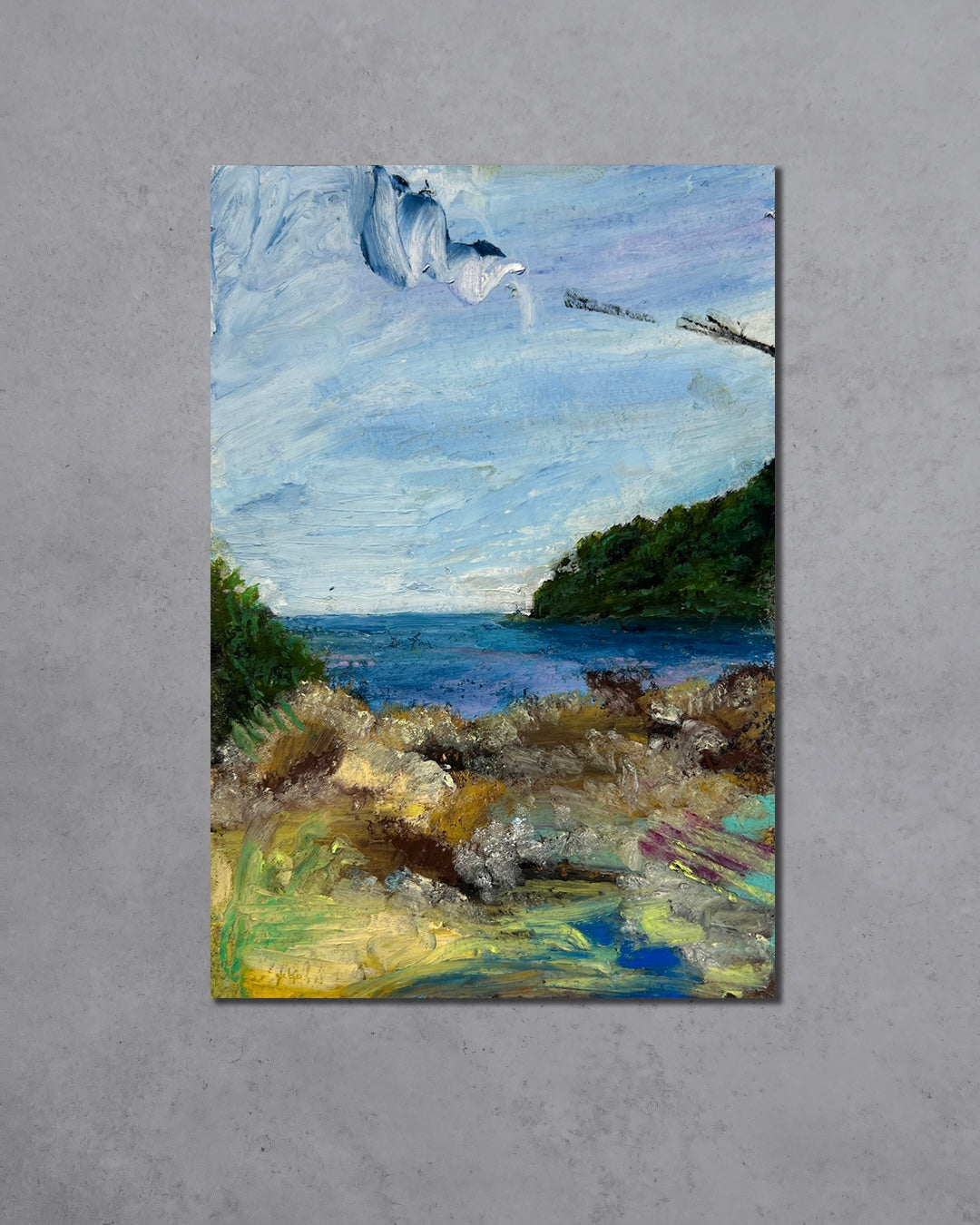 Workout 2024.08.27am