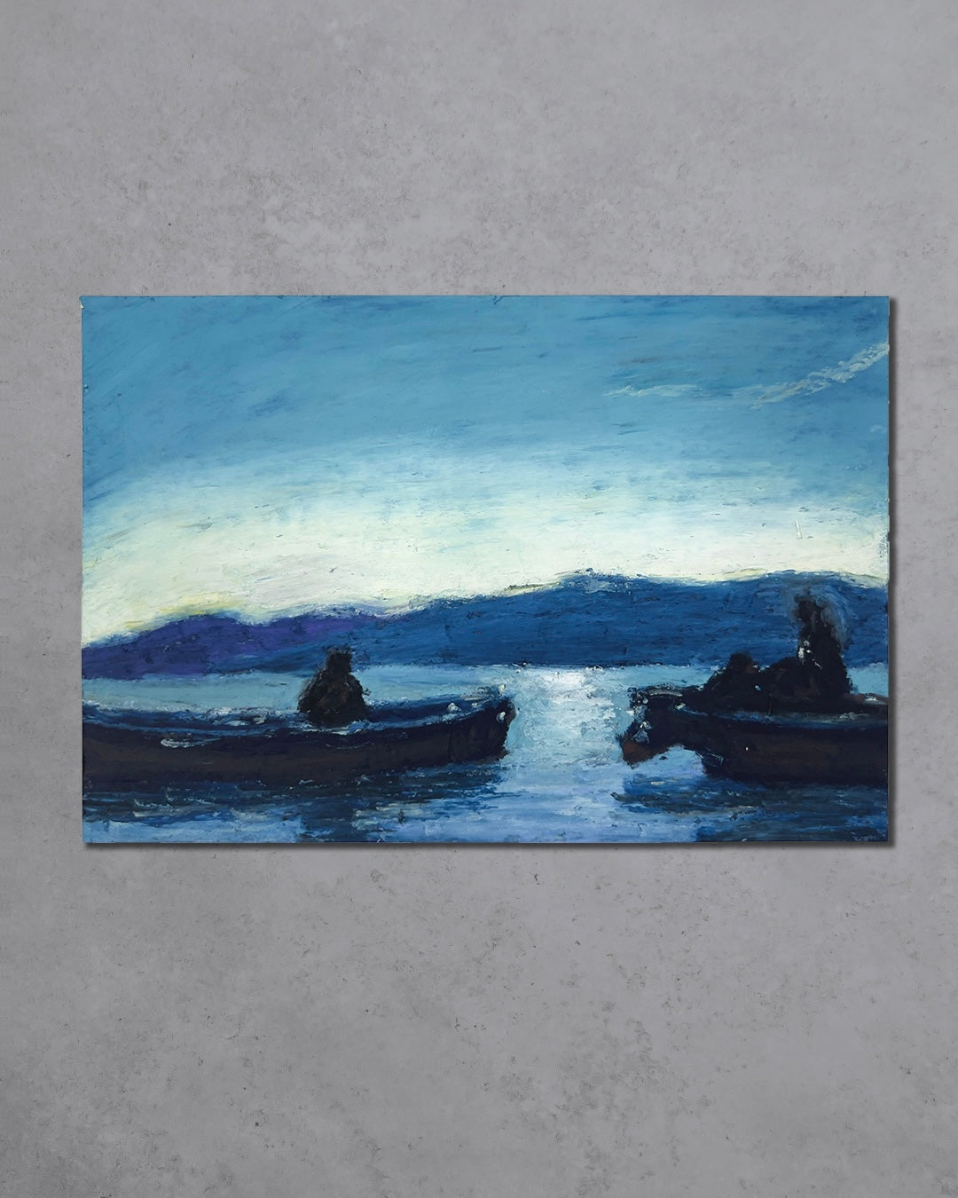 LifeDrawings2025.03.15pm