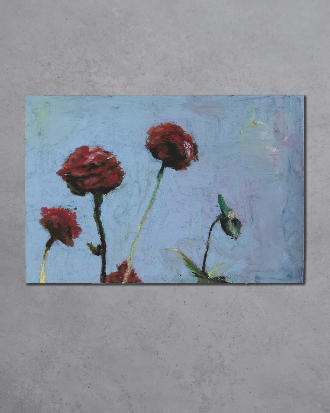 LifeDrawings2025.07.20pm