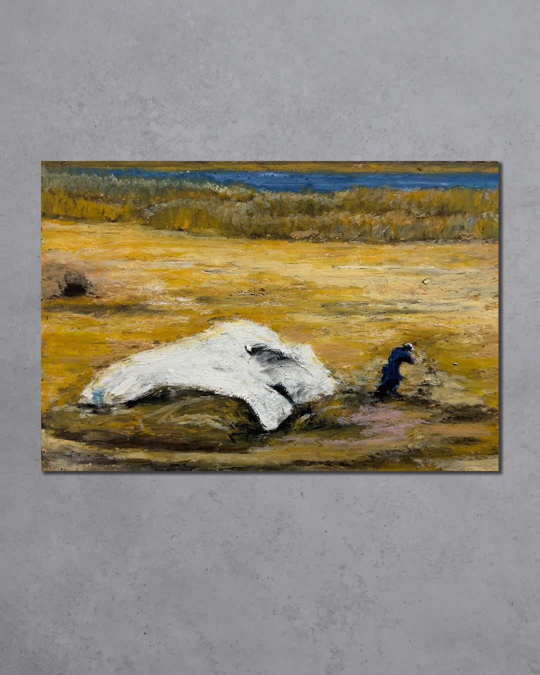 LifeDrawings2026.04.01am