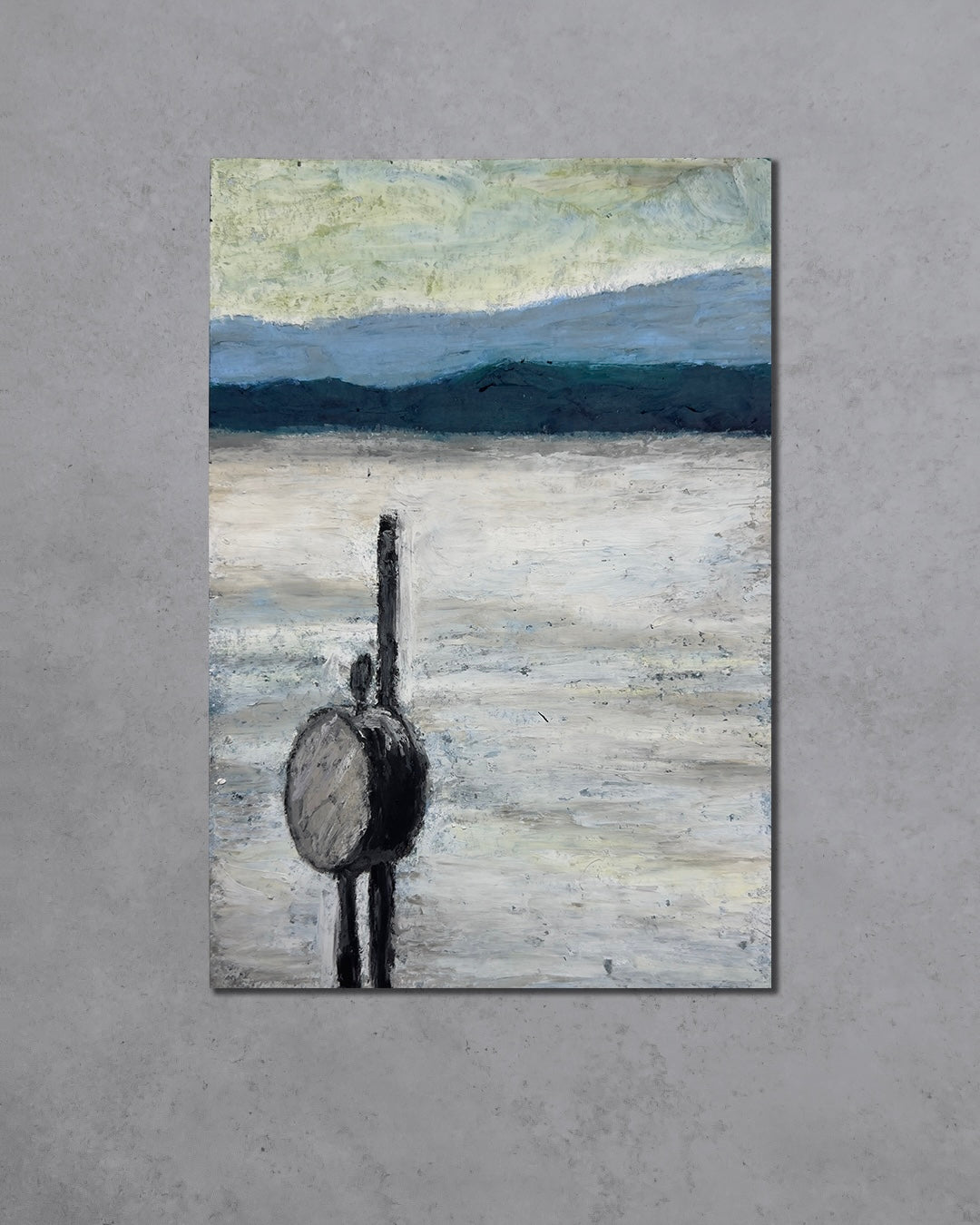 LifeDrawings2025.12.12am