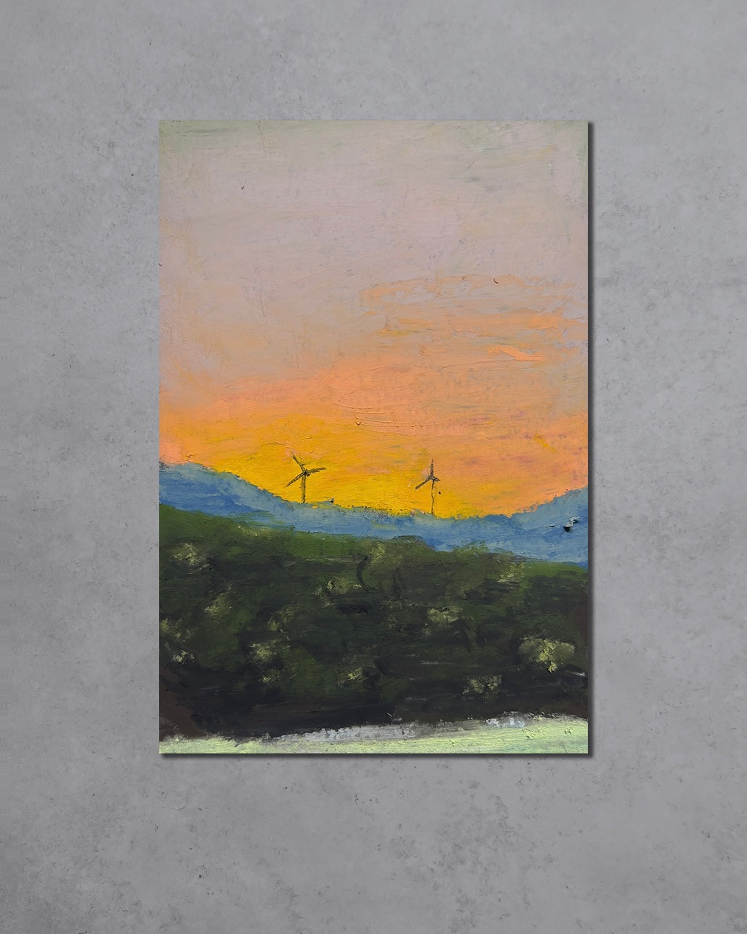 LifeDrawings2025.10.15am