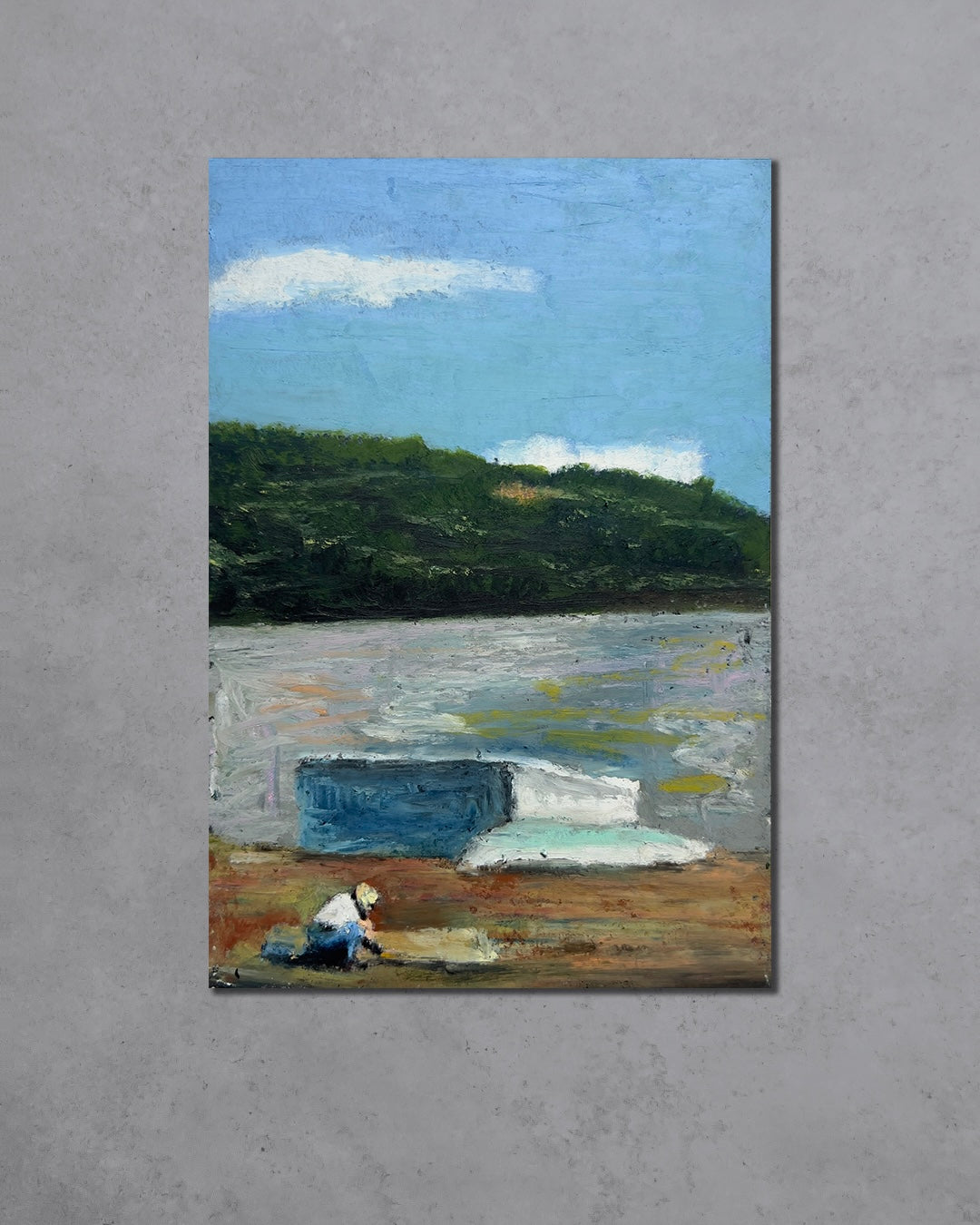 LifeDrawings2025.09.26pm