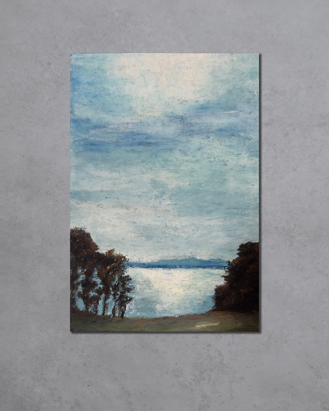 LifeDrawings2025.11.08am